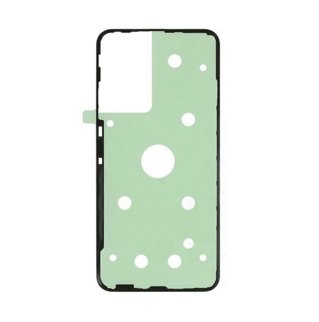Samsung Galaxy A34 5G Tape for Back
