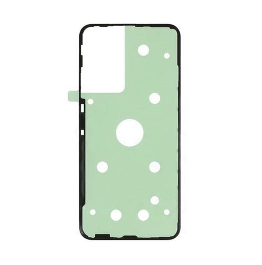 Samsung Galaxy A34 5G Tape for Back