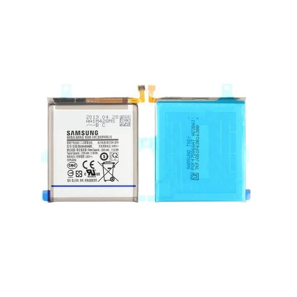 Samsung Galaxy A40 Battery - Original