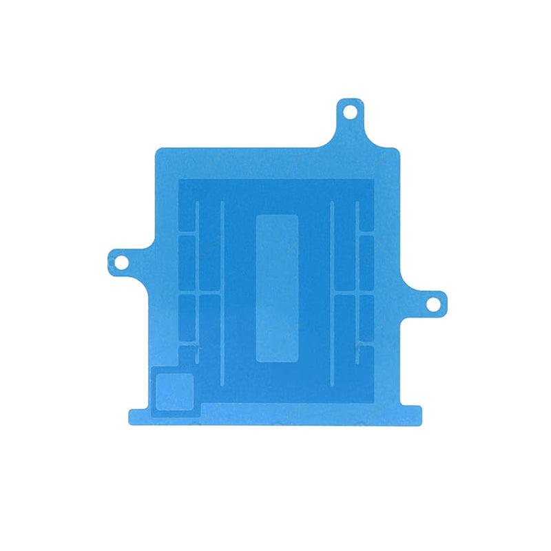 Samsung Galaxy A40 Battery tape
