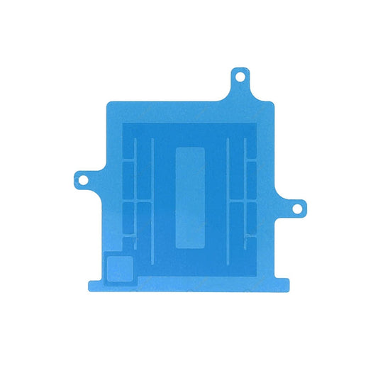 Samsung Galaxy A40 Battery tape