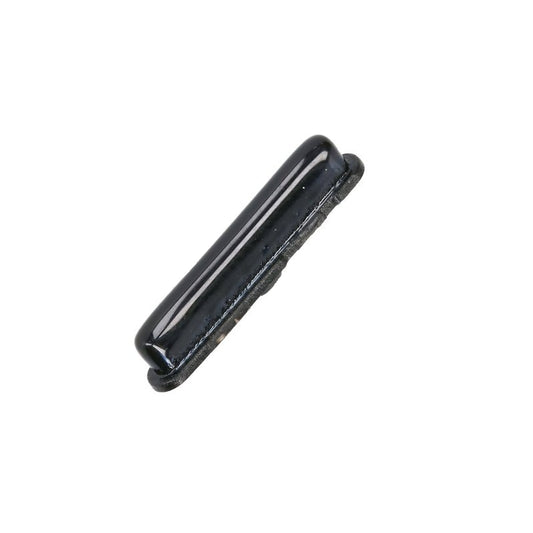 Samsung Galaxy A41 Power Button - Black