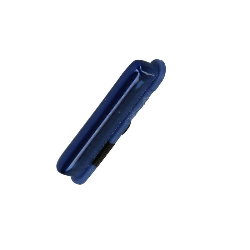 Samsung Galaxy A41 Power Button - Blue