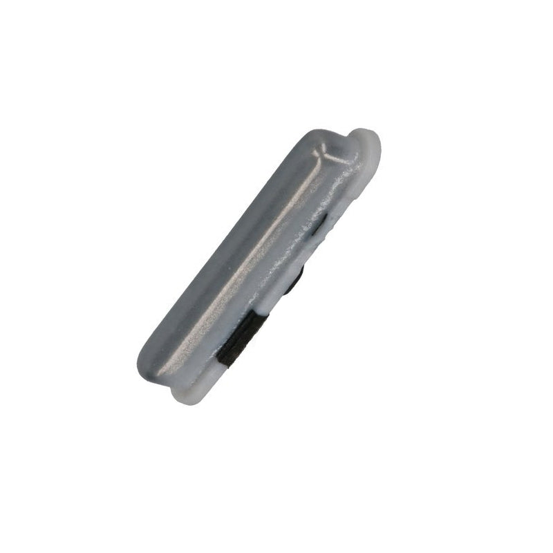 Samsung Galaxy A41 Power Button - White