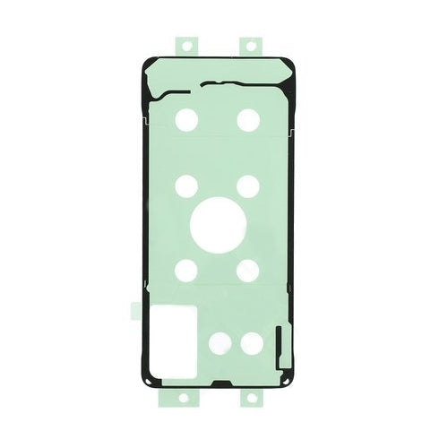Samsung Galaxy A41 Tape for Back - Original
