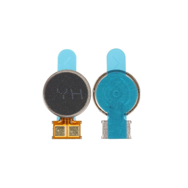 Samsung Galaxy A41 Vibration Motor - Original