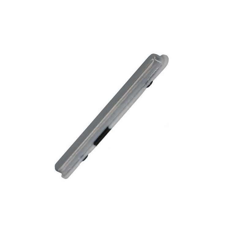 Samsung Galaxy A41 Volume Button - White