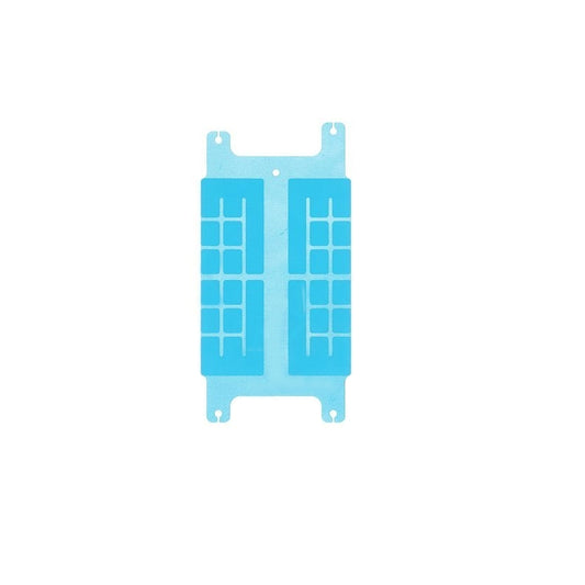 Samsung Galaxy A42 5G Battery Tape - Original