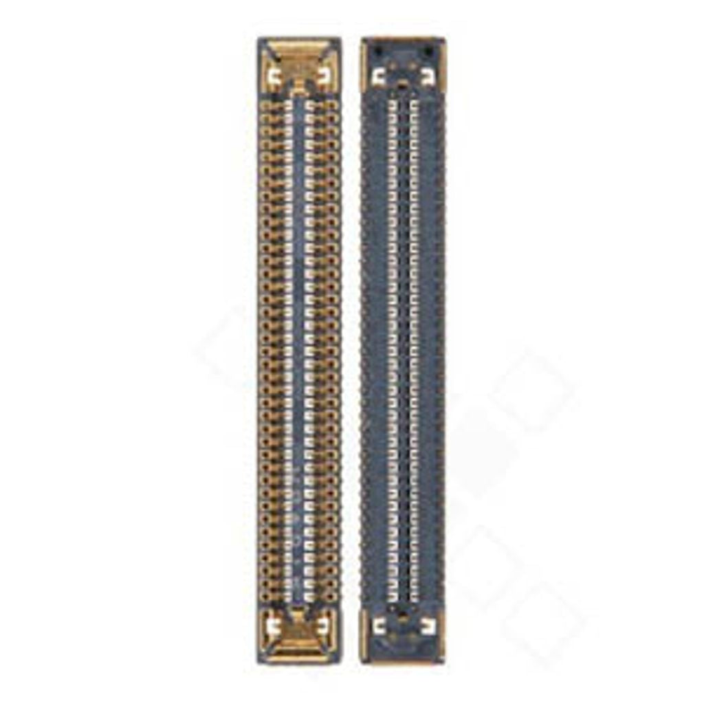 Samsung Galaxy A42 5G Board to Board Connector Original