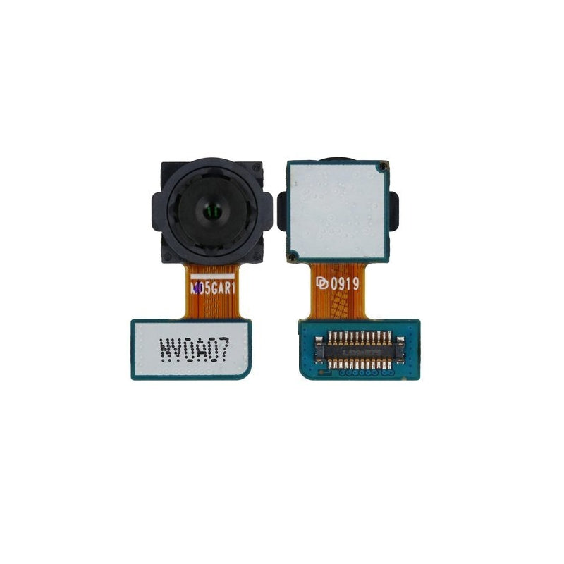 Samsung Galaxy A42 5G Camera Rear 5Mpix Macro