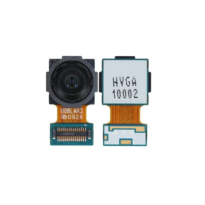 Samsung Galaxy A42 5G Camera Rear 8Mpix - Original