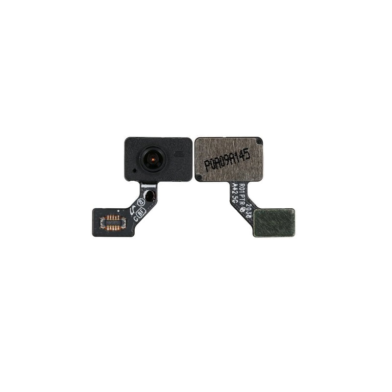 Samsung Galaxy A42 5G Fingerprint Sensor with Flex - Original