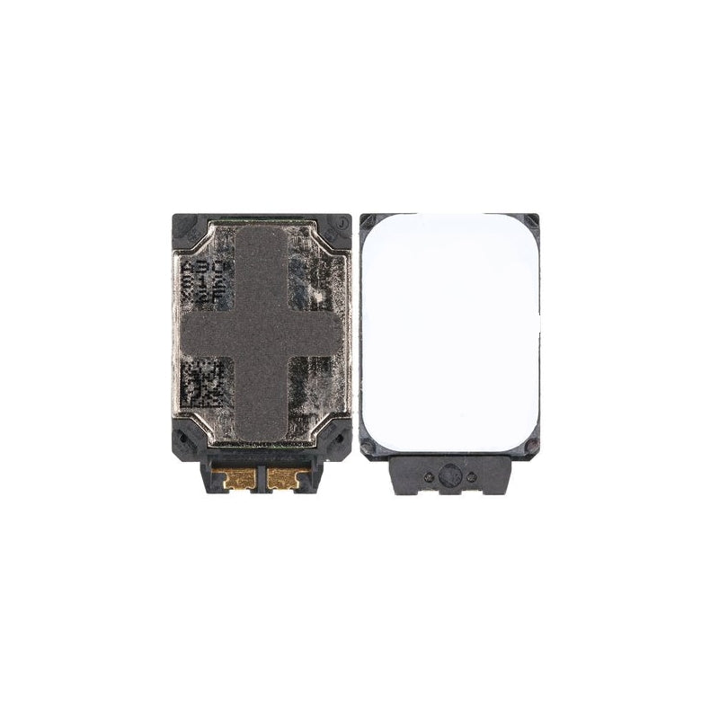 Samsung Galaxy A42 5G Micro Speaker - Original