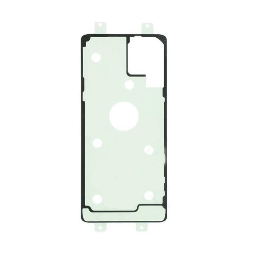 Samsung Galaxy A42 5G Tape for Back - Original