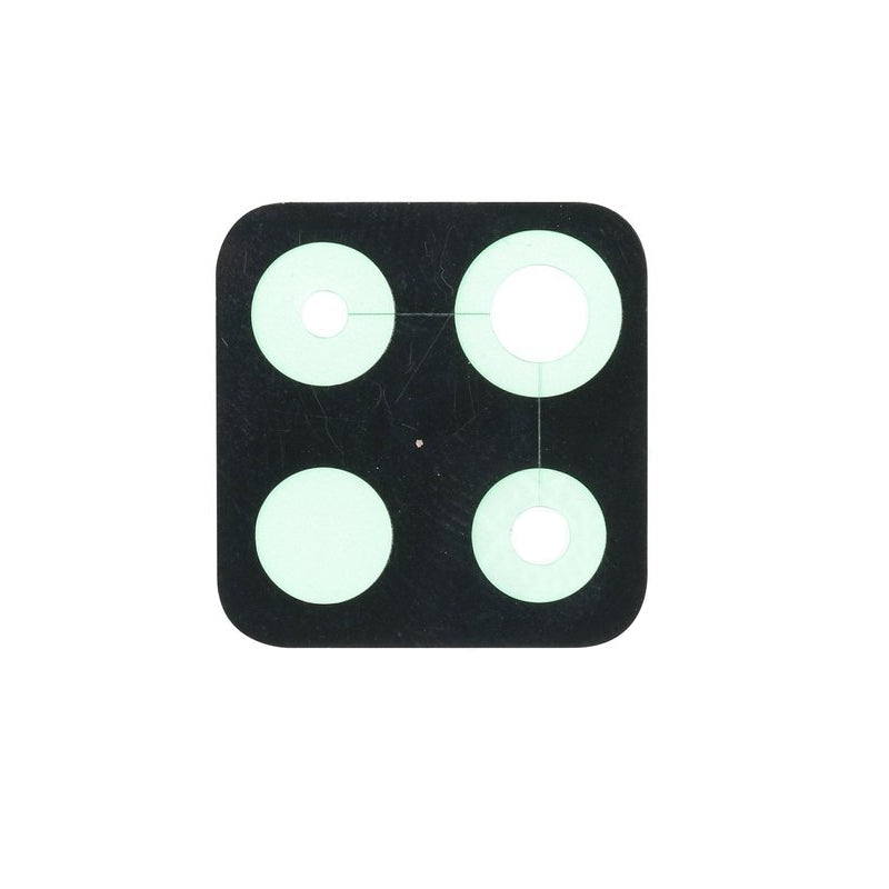 Samsung Galaxy A42 5G Tape for Camera Lens - Original