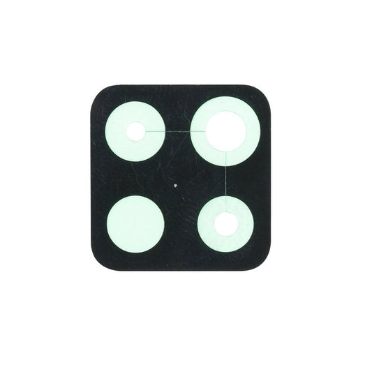 Samsung Galaxy A42 5G Tape for Camera Lens - Original