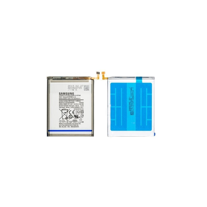 Samsung Galaxy A50/A30/A30s/A20 Battery - Original