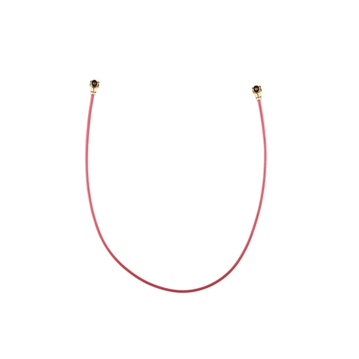 Samsung Galaxy A50 Coaxial cable 120mm