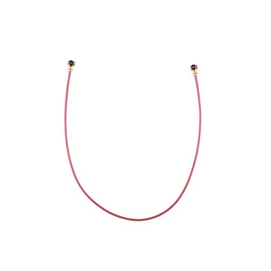 Samsung Galaxy A50 Coaxial cable 120mm