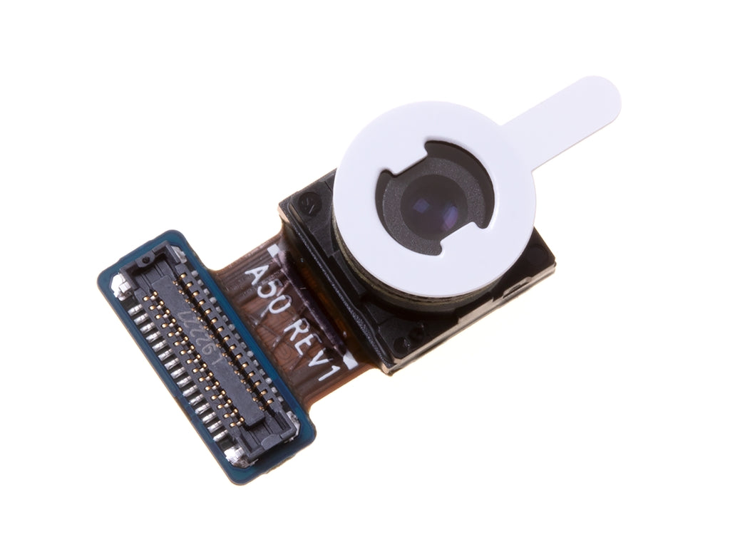 Samsung Galaxy A50 Front camera - Original