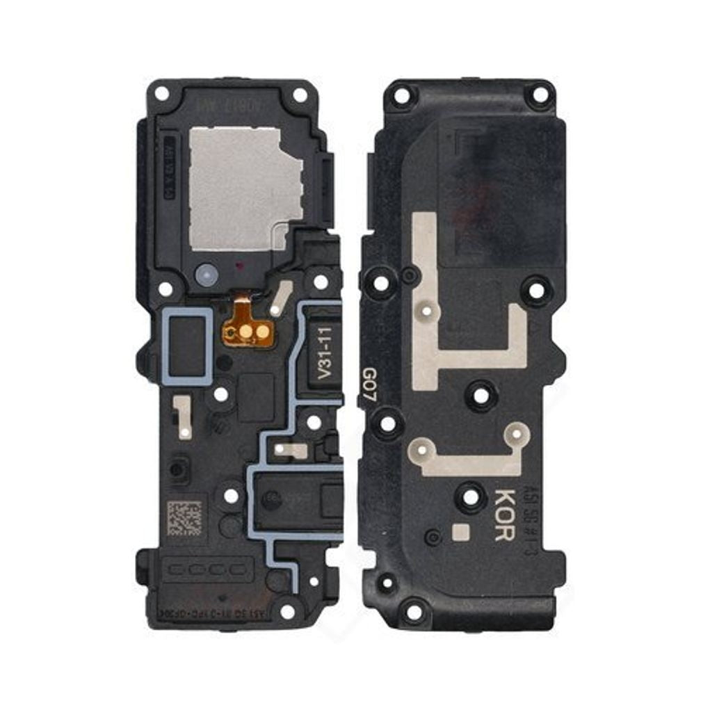 Samsung Galaxy A51 5G Bottom Speaker Module