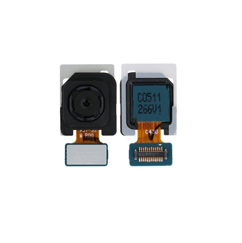 Samsung Galaxy A51 5G Rear Camera 5MP
