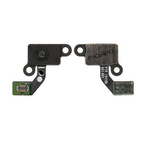 Samsung Galaxy A51/A71 Fingerprint Sensor Flex