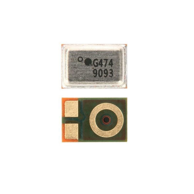 Samsung Galaxy A51 Microphone - Original