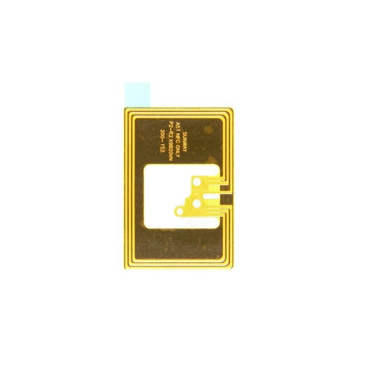 Samsung Galaxy A51 NFC Antenna - Original