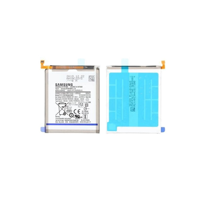 Samsung Galaxy A51 SM-A515 Battery - Original