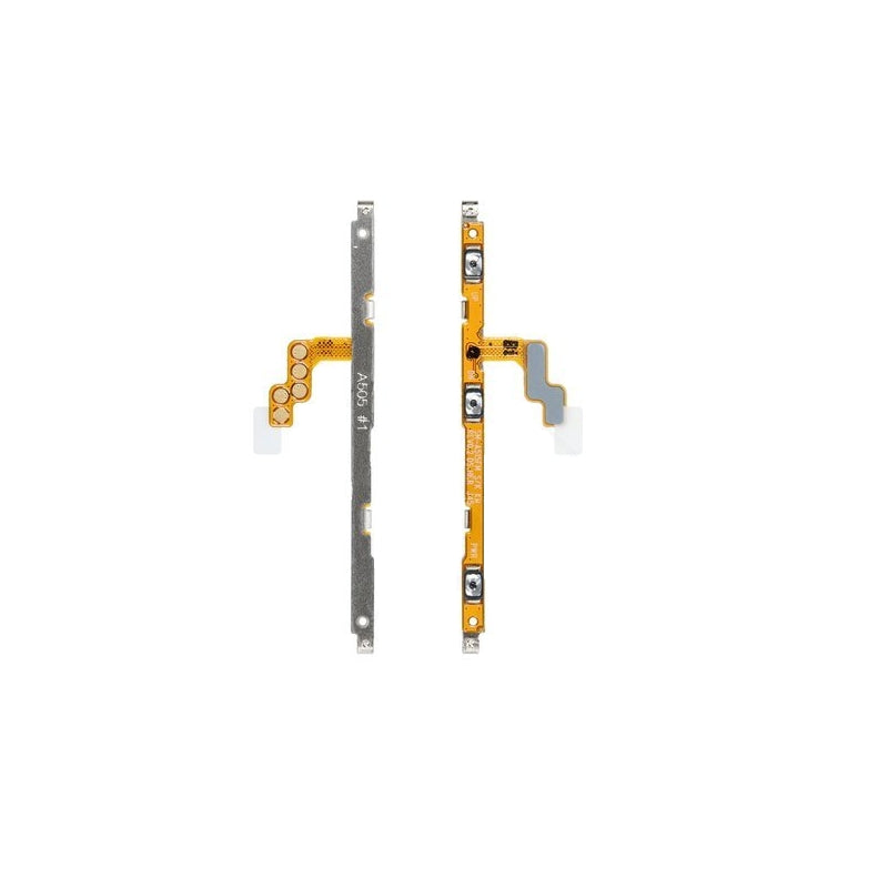 Samsung Galaxy A51 Side button flex - Original