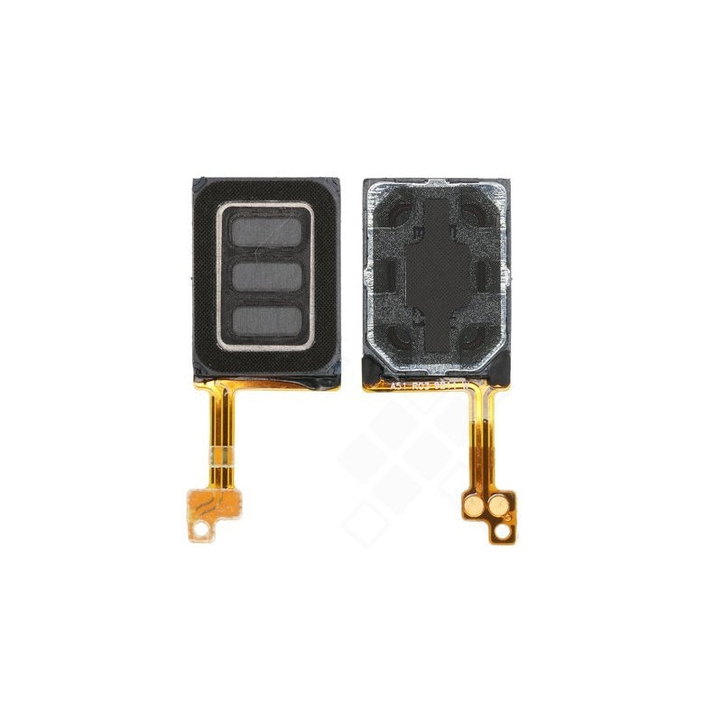 Samsung Galaxy A51 Speaker - Original