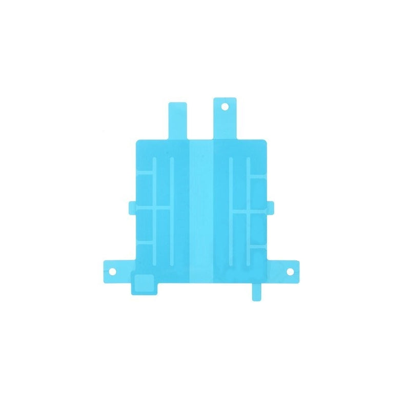 Samsung Galaxy A51 Tape for Battery - Original