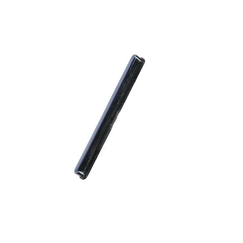 Samsung Galaxy A51 Volume Button - Black