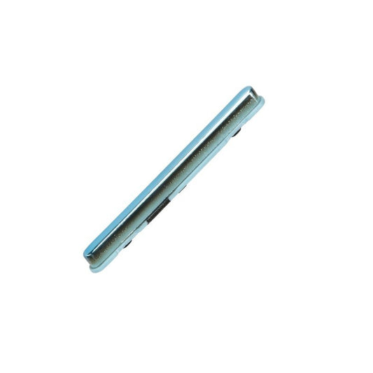 Samsung Galaxy A51 Volume Button - Blue