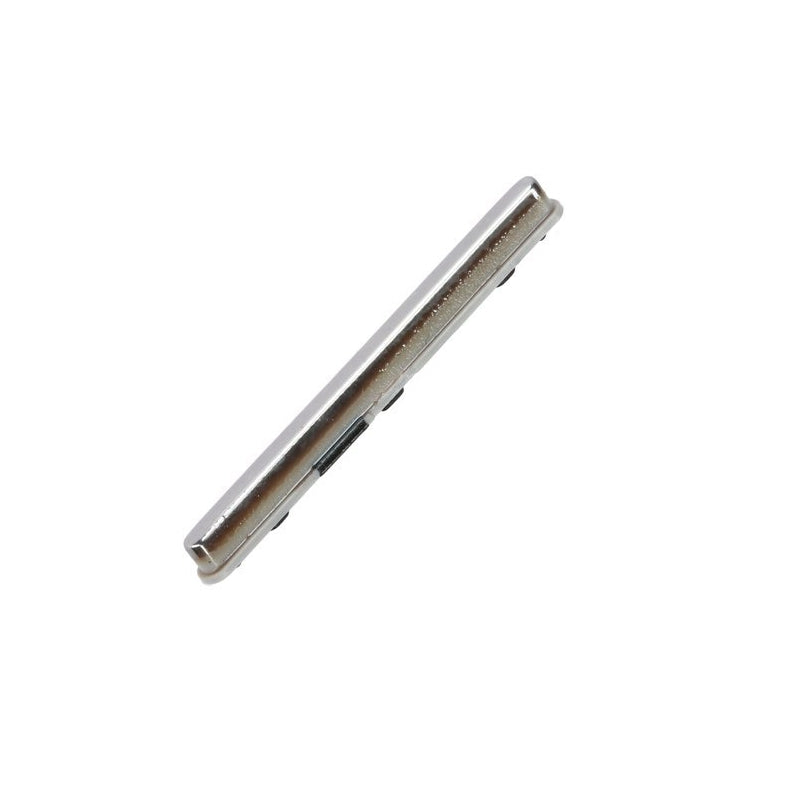 Samsung Galaxy A51 Volume Button - White