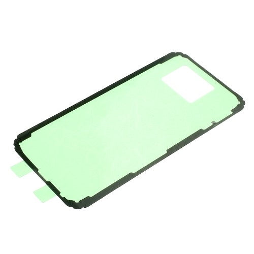 Samsung Galaxy A5 2017 Tape for back