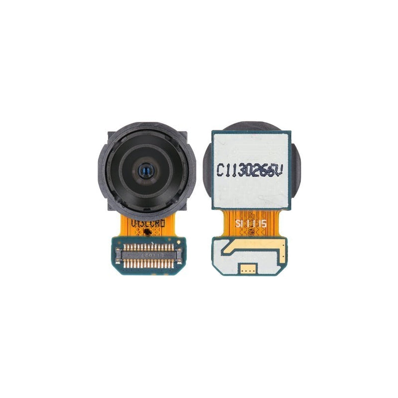 Samsung Galaxy A52, A52s 5G, A54 5G & A72 Main Camera 12MP