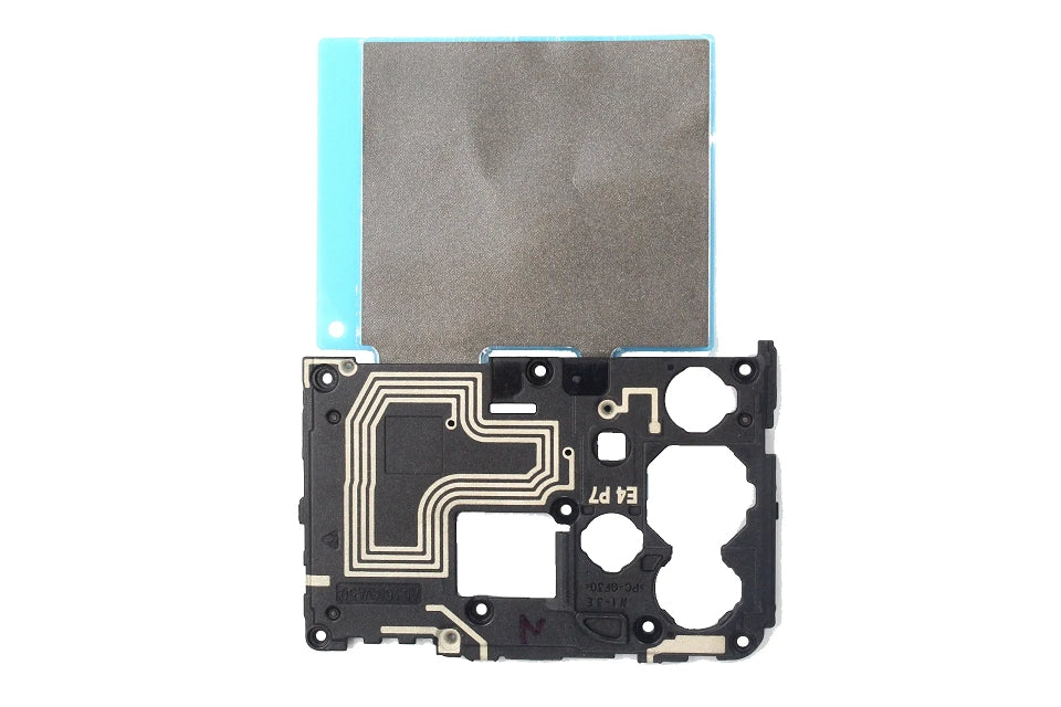 Samsung Galaxy A53 5G Antenna Board