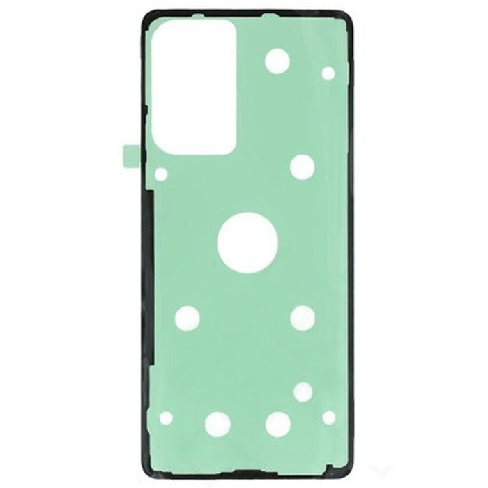 Samsung Galaxy A53 5G Back Tape