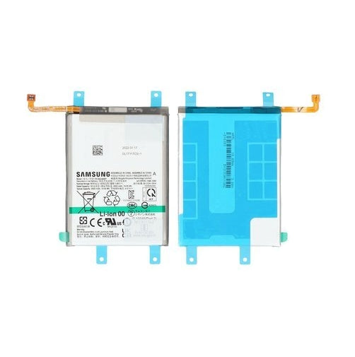 Samsung Galaxy A53 5G Battery