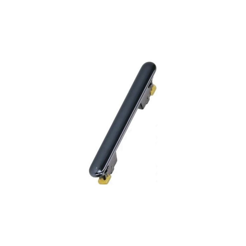 Samsung Galaxy A53 5G SM-A536B Volume Button - Black