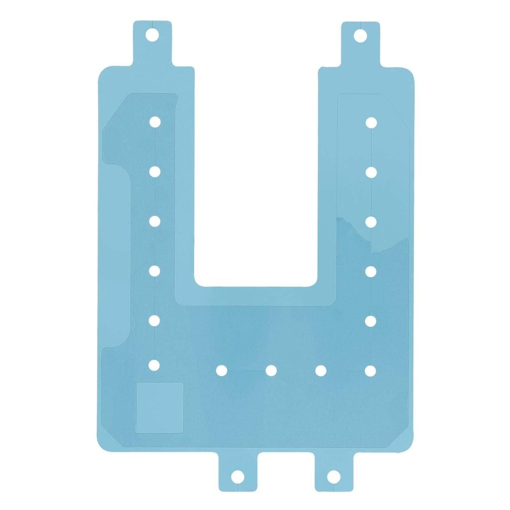 Samsung Galaxy A55 5G SM-A556 Battery Adhesive