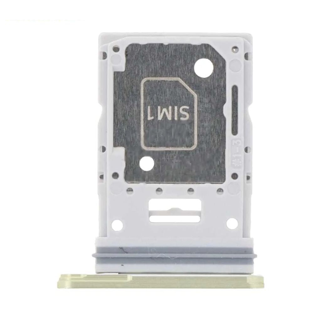 Samsung Galaxy A55 5G SM-A556 SIM card tray - Awesome Lemon