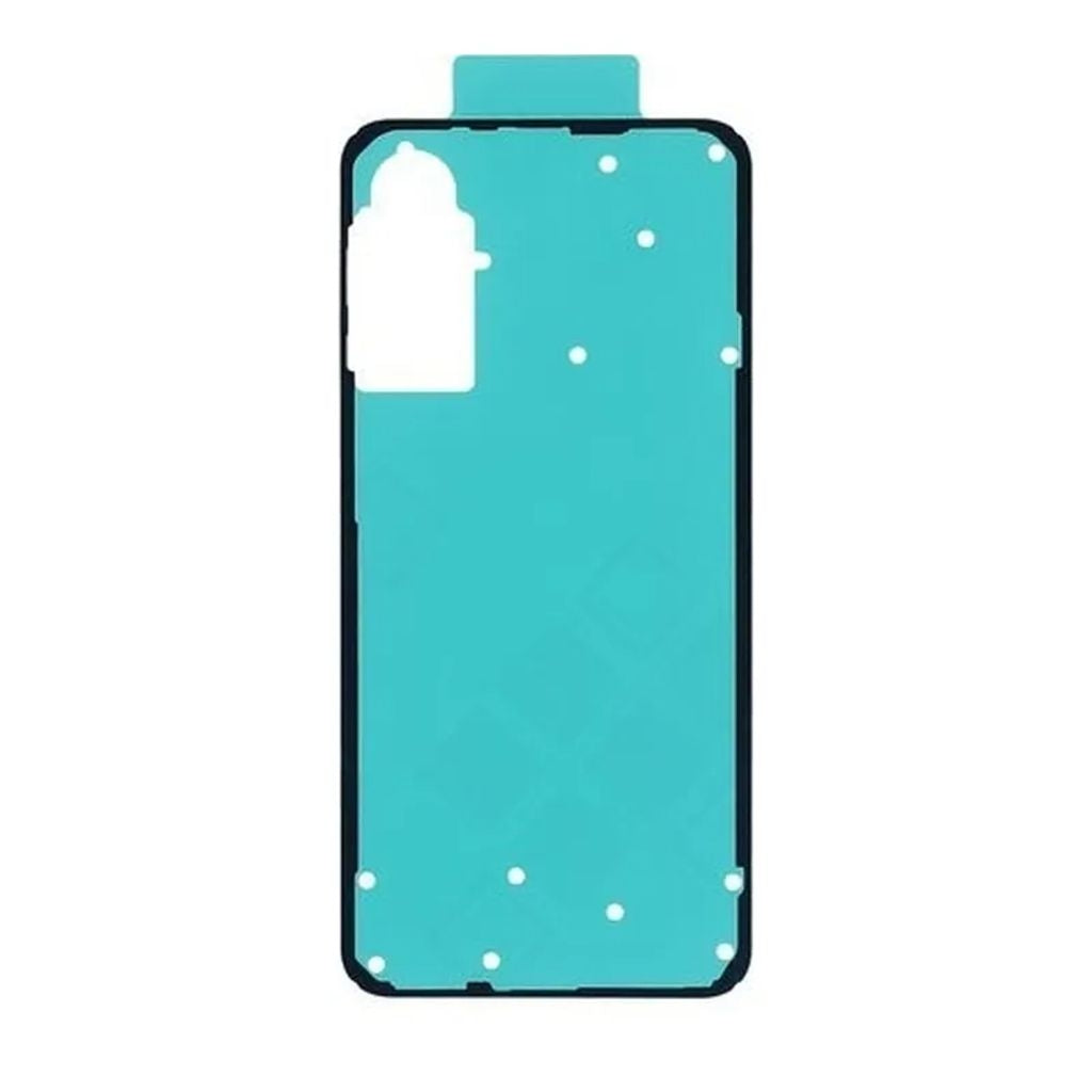 Samsung Galaxy A56 Original Back Cover Sticker