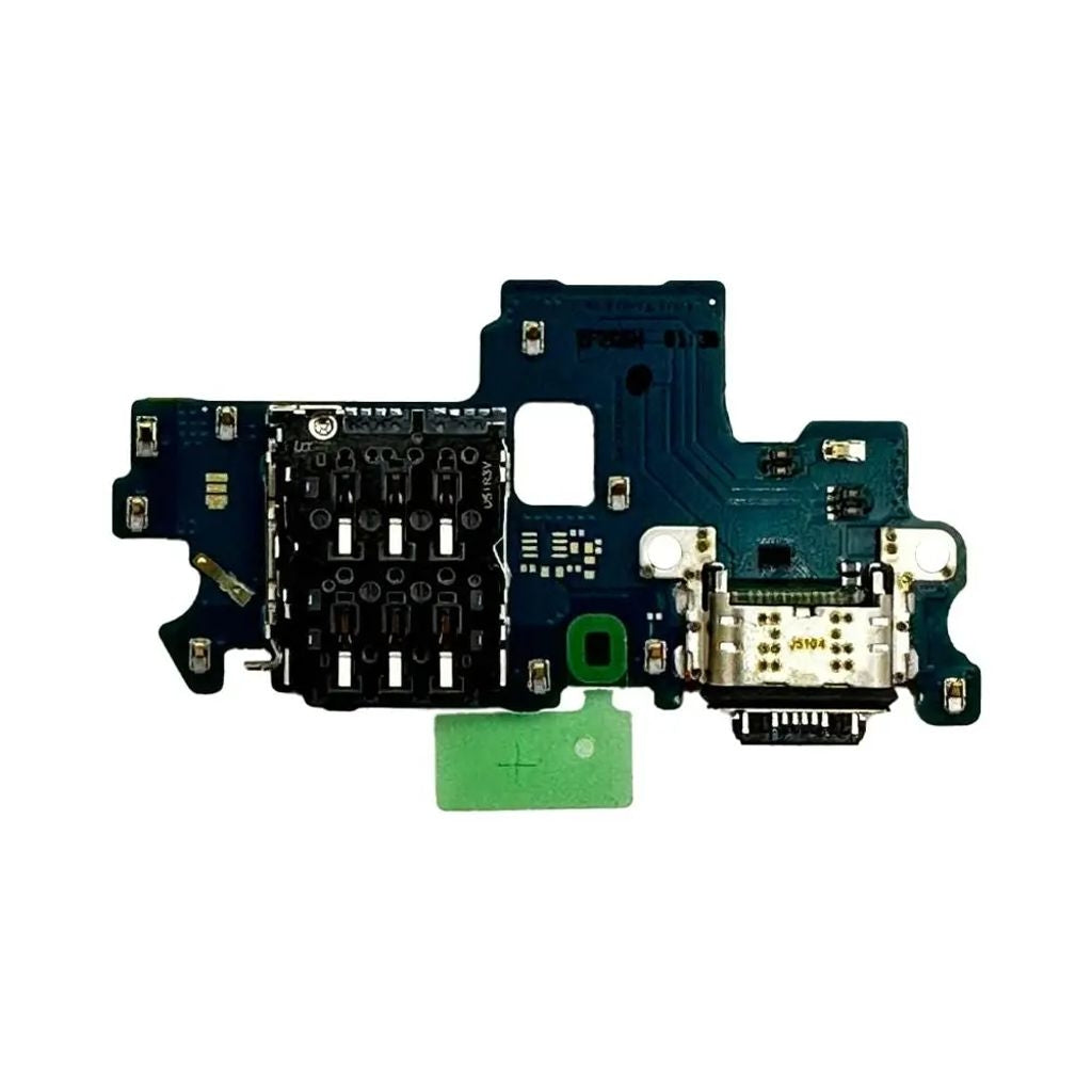 Samsung Galaxy A56 Original Charging Board