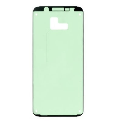 Samsung Galaxy A6 Plus 2018 Adhesive tape for LCD screen