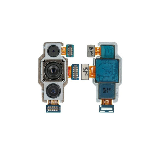 Samsung Galaxy A71 Camera, Rear - Original