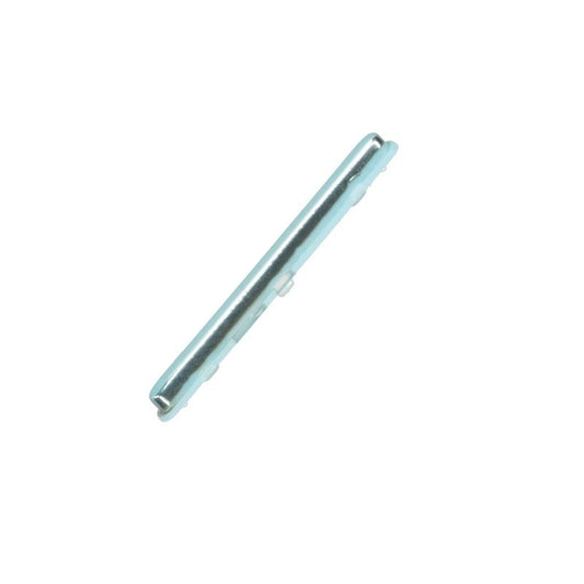 Samsung Galaxy A71 Volume Button - Blue