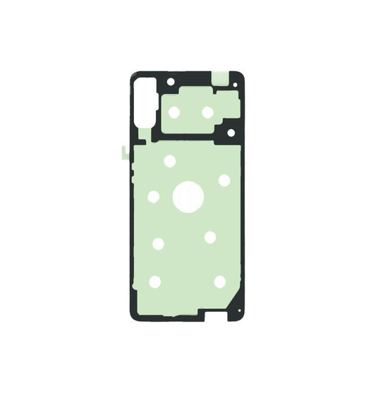Samsung Galaxy A7 (2018) Self-adhesive Tape back